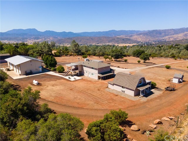 Property Photo: 15714 Spruce Grove Road CA 95467
