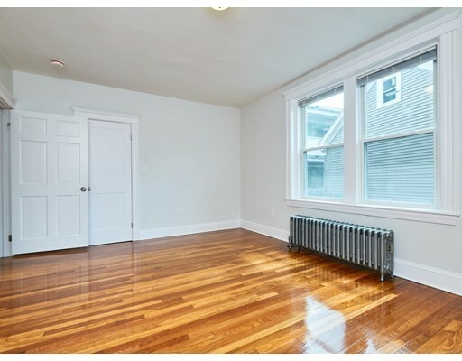 Property Photo: 120 Salem Street 10 MA 02148