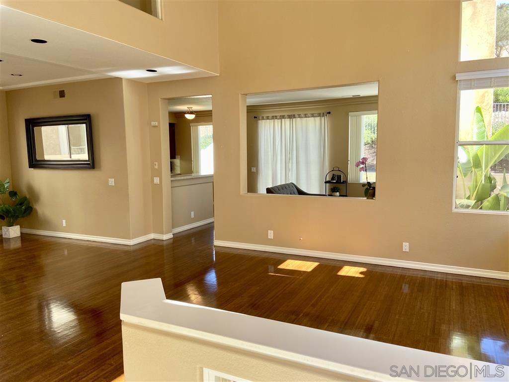 Property Photo: 11381 Swan Canyon Rd CA 92131