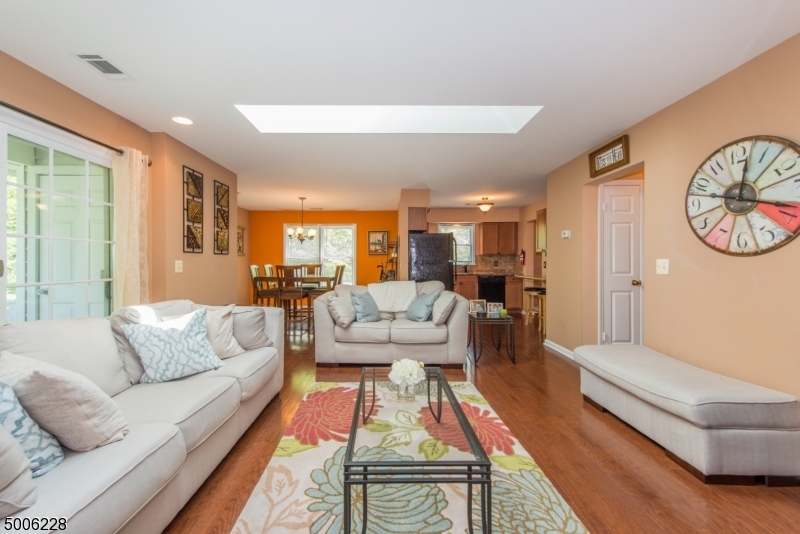 Property Photo:  2 Owl Ct  NJ 08887 