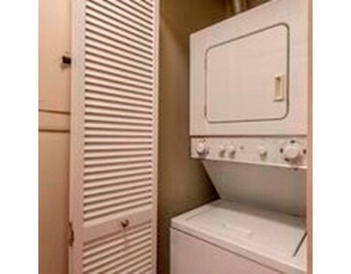 Property Photo: Unknown MA 02421