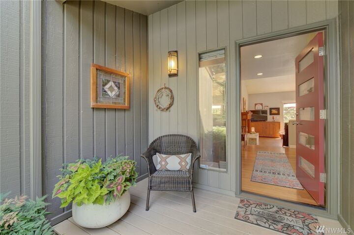 Property Photo: 2011 210th Circle NE B42 WA 98074