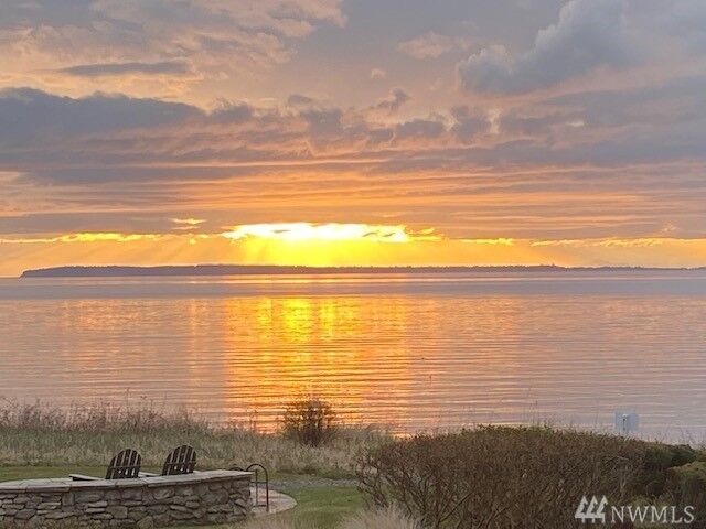 Property Photo:  9535 Semiahmoo Pkwy B106  WA 98230 