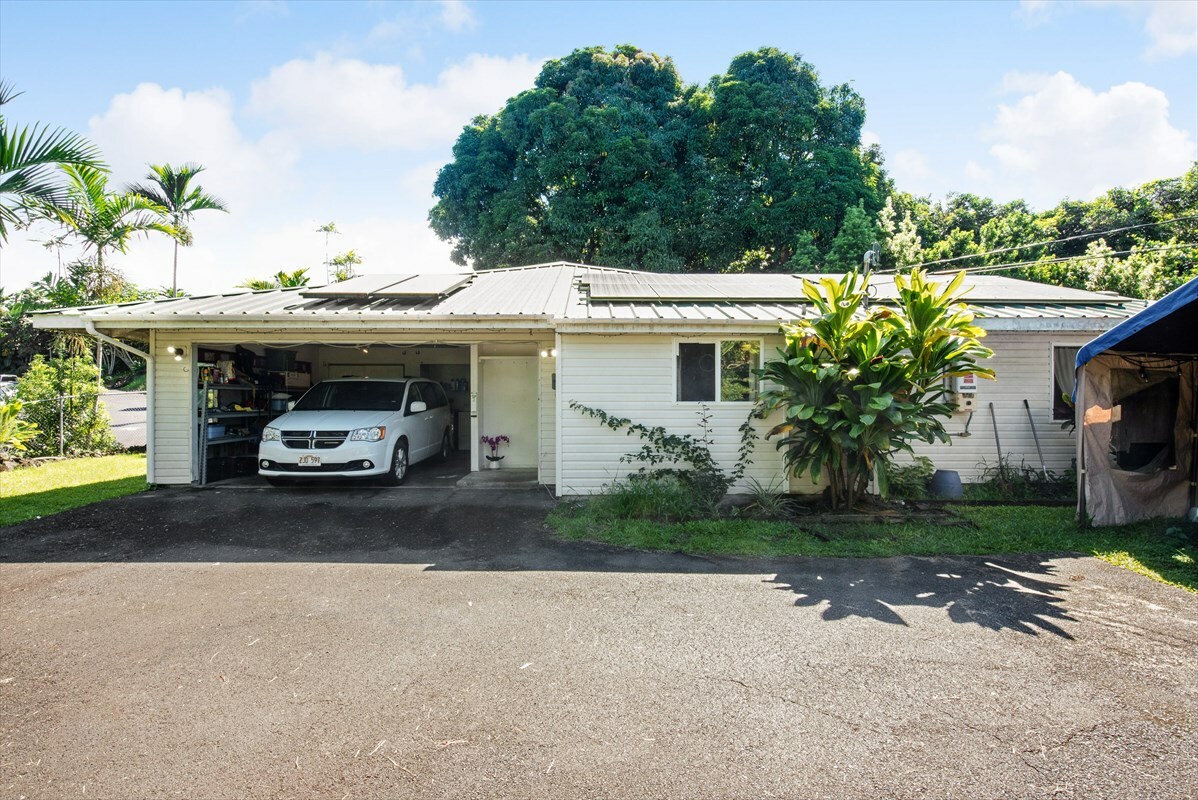 74-4983 Palani Rd  Kailua-Kona HI 96740 photo