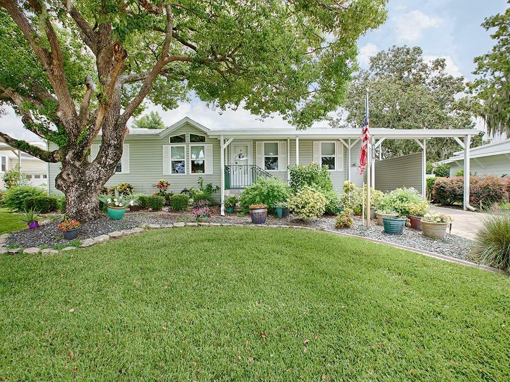 Property Photo:  922 Southland Drive  FL 32778 