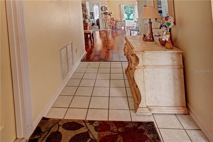 Property Photo:  39 Ginger Circle  FL 34748 