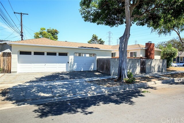 Property Photo:  2835 W 176th Street  CA 90504 