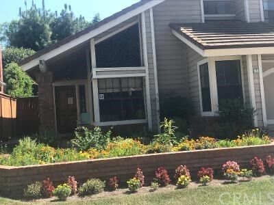 Property Photo:  7 Tamizar  CA 92620 