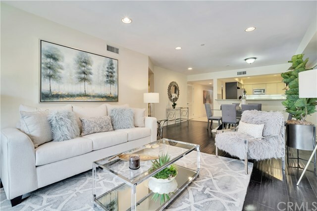 Property Photo:  1353 N Fuller Avenue 108  CA 90046 