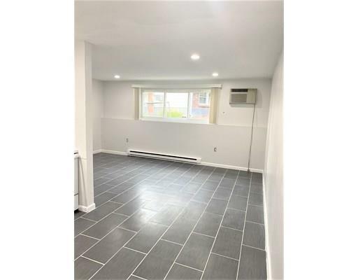 Property Photo: 75 Vine Street 8-A3 MA 01906