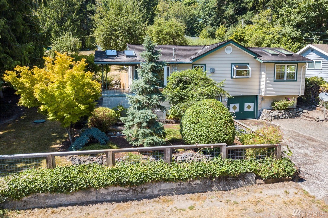 Property Photo: 1635 Jacobsen Boulevard WA 98310