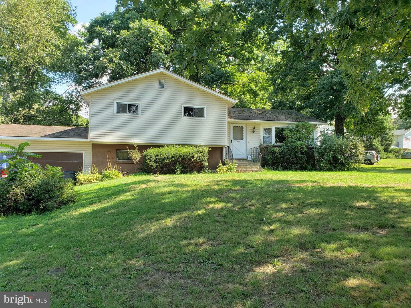 Property Photo:  2187 Gale Drive  PA 17110 