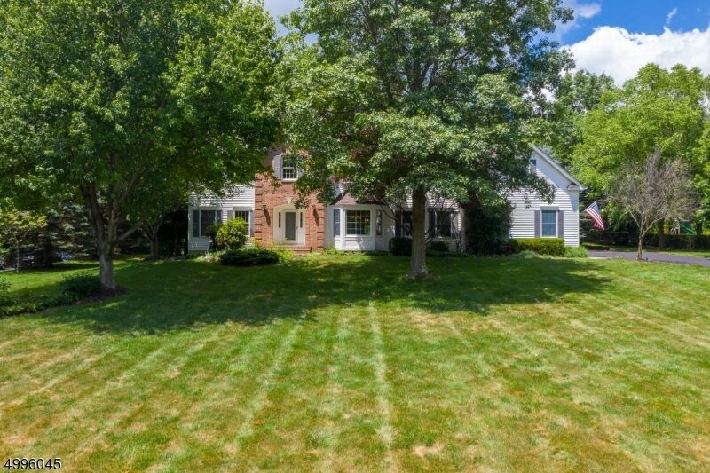 Property Photo:  12 Chalfonte Drive  NJ 08833 