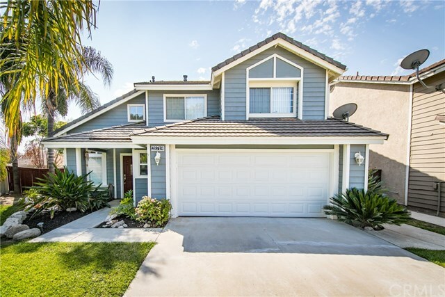 Property Photo:  28719 Menifee Springs Court  CA 92584 