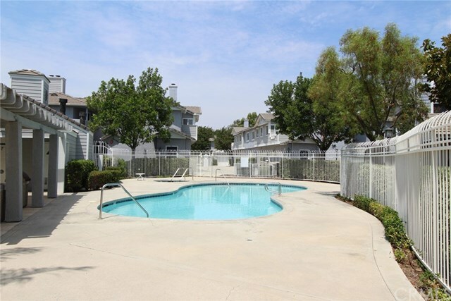 Property Photo:  6658 Canterbury Drive 202  CA 91709 