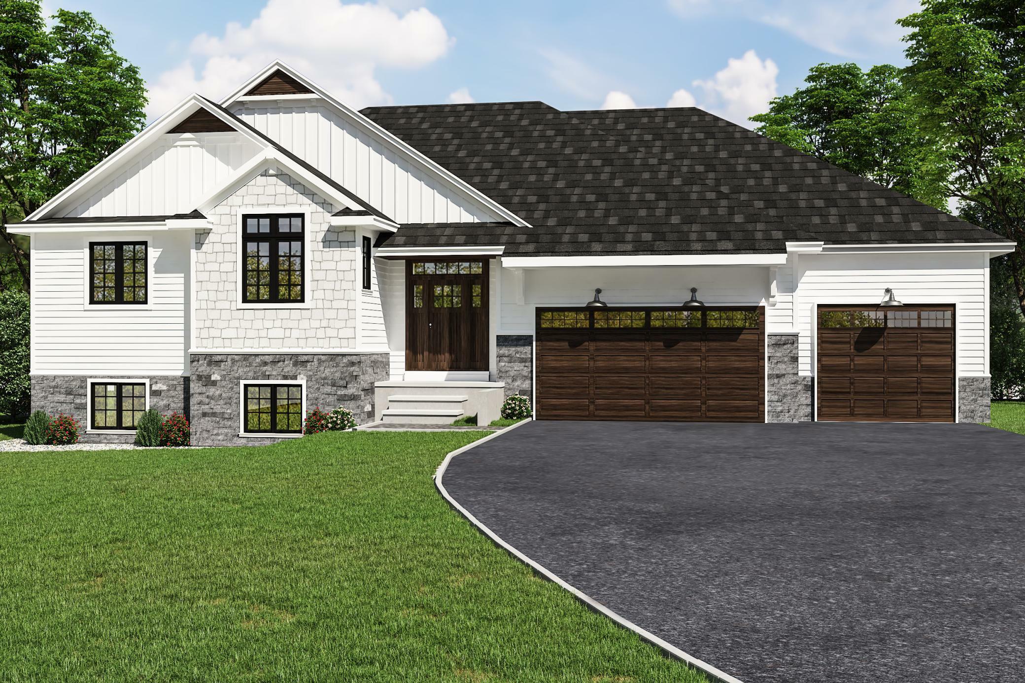 Property Photo:  13303 Inverness Road  MN 55305 