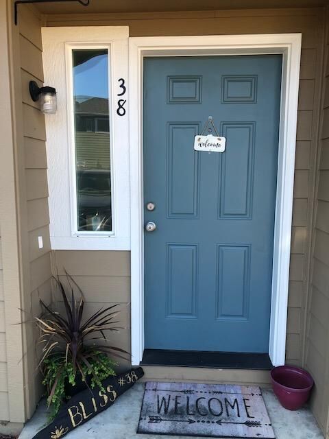 2030 Brookhurst Street 38  Medford OR 97504 photo