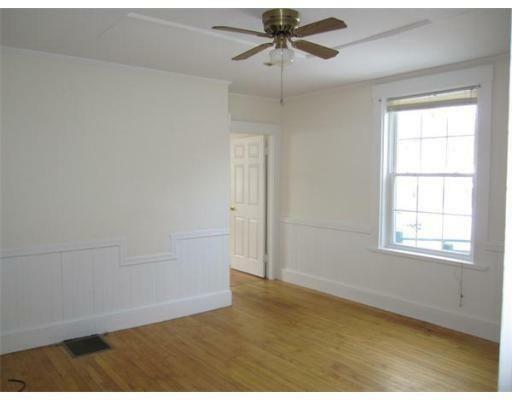 Property Photo: 88 North Main 1 MA 01886