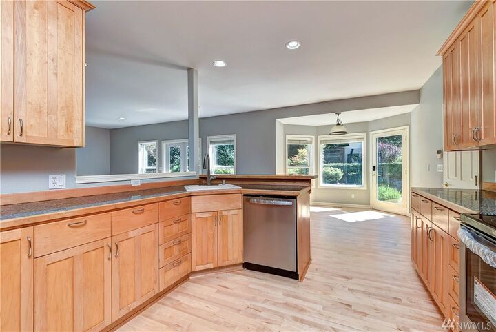 Property Photo:  8218  156th Street SE  WA 98296 