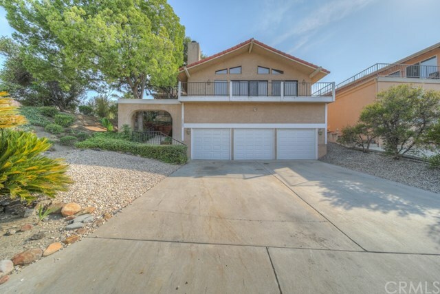 23137 Gray Fox Drive  Canyon Lake CA 92587 photo