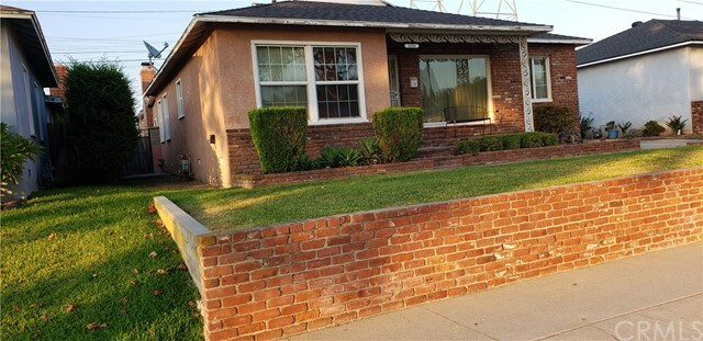 Property Photo:  5356 Ocana Avenue  CA 90713 