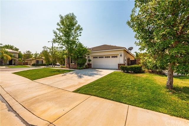 Property Photo:  29201 Overboard Drive  CA 92585 