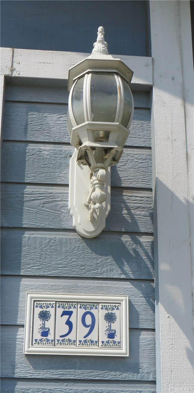 Property Photo: 140 W Pioneer Avenue 39 CA 92374