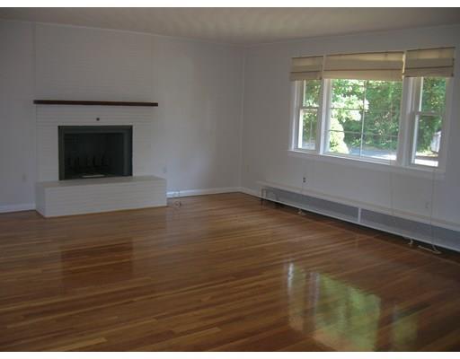 Property Photo: 7 Rockville Avenue MA 02421