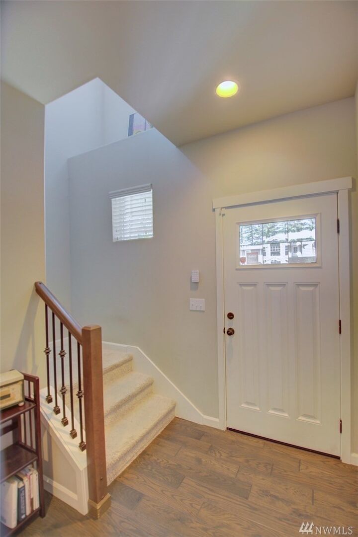 Property Photo: 6615 36th Lane SE WA 98503