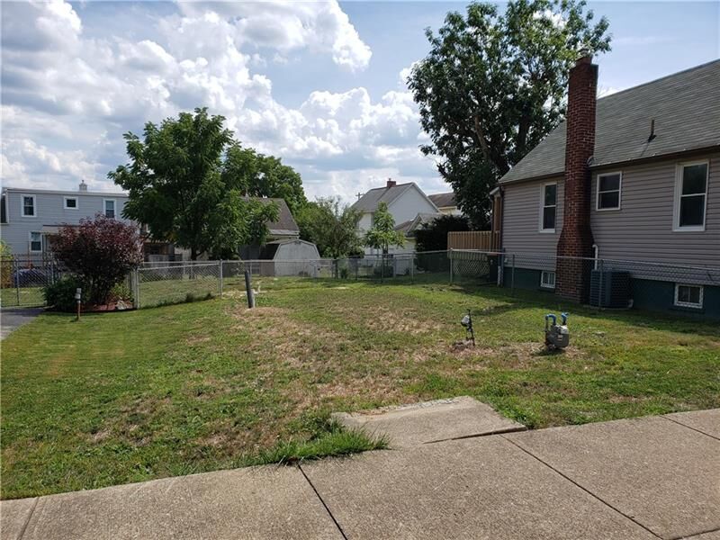 Property Photo:  21 E Harrison Ave  PA 15650 