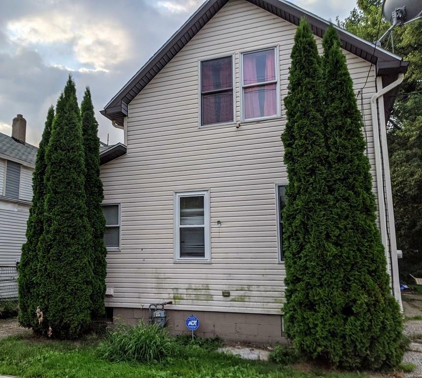 Property Photo:  911 W 17th Street  PA 16502 