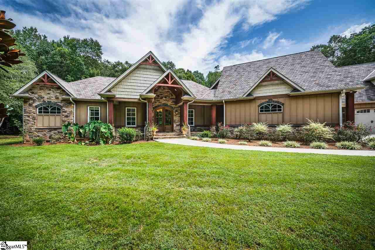 Property Photo:  125 Ashland Forest Lane  SC 29388 