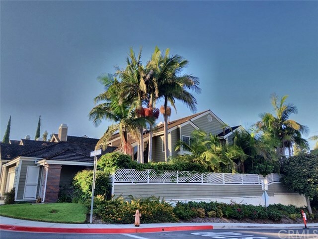 Property Photo: 6104 Avenida De Castillo CA 90803