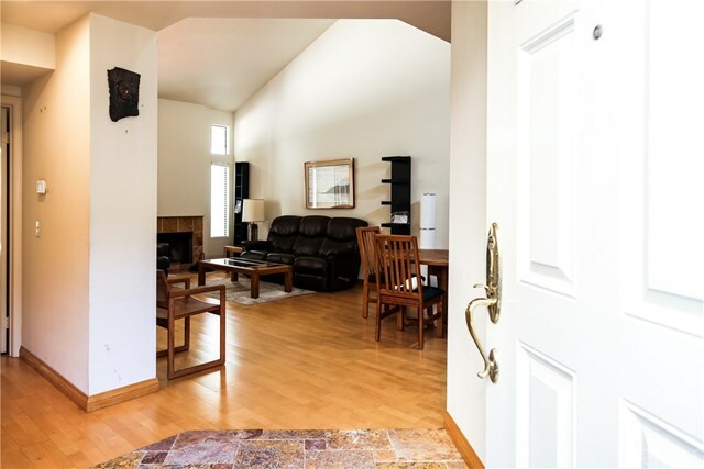 Property Photo:  9895 Osborne Court  CA 92708 