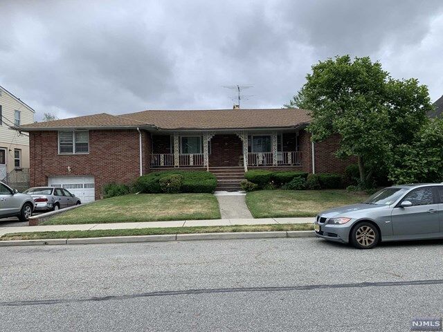 Property Photo: 9 Newby Avenue NJ 07424