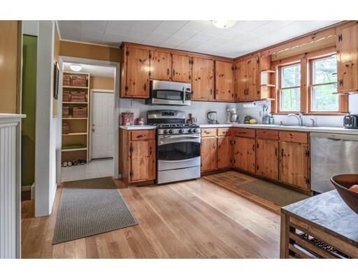Property Photo: 31 Lake Shore Drive MA 01776