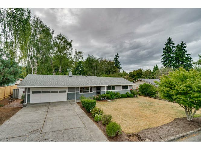 14755 SE Orchid Ave  Milwaukie OR 97267 photo