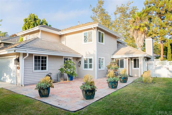 Property Photo:  1069 Normandy Hill Lane  CA 92024 
