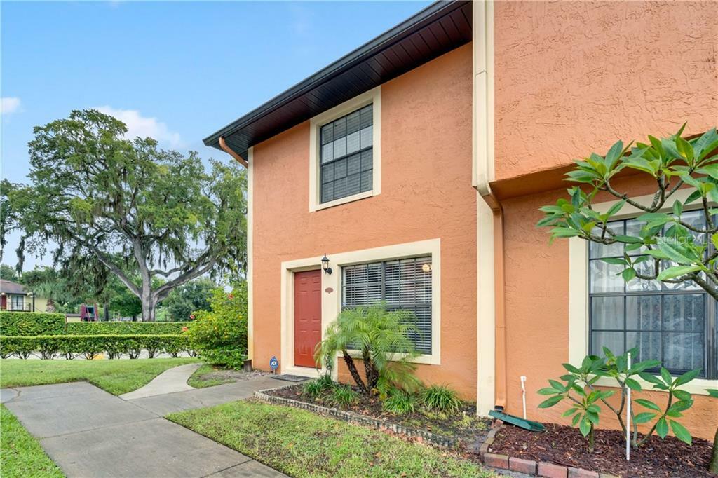 Property Photo:  7443 Glen Oaks Way 92  FL 32792 