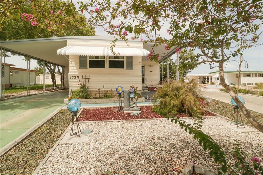 Property Photo:  12211 Cactus Drive  FL 34667 