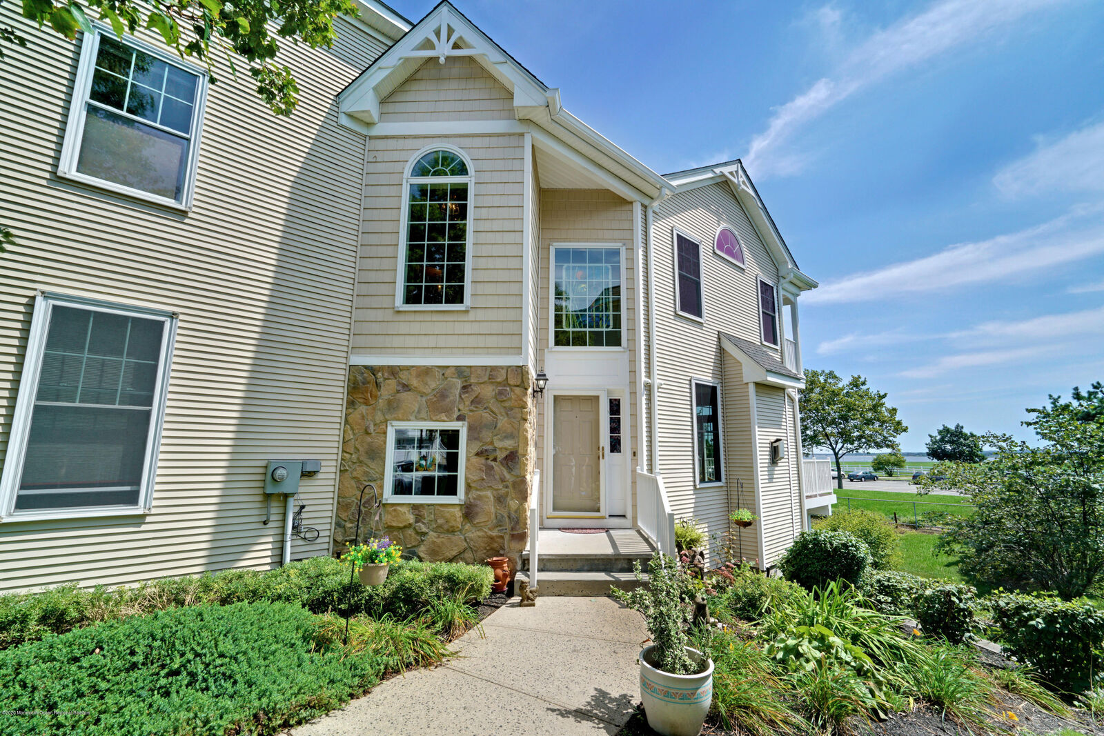 Property Photo:  64 S Shore Drive  NJ 08879 