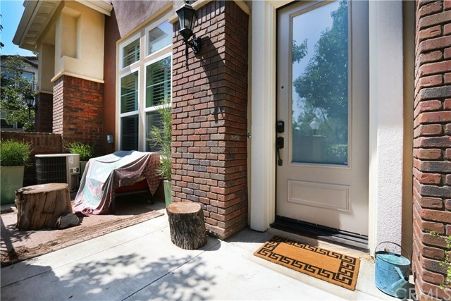 Property Photo:  109 Principia Court  CA 91711 