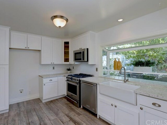Property Photo:  29752 Ellendale Drive  CA 92677 