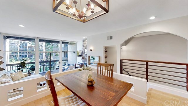 Property Photo: 7216 Marina Pacifica Drive N CA 90803