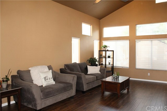 Property Photo:  30293 Stargazer Way  CA 92563 