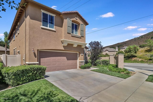 Property Photo:  3801 Dunaway Drive  CA 91320 