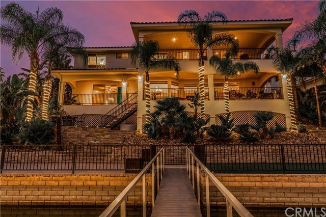 Property Photo:  30394 Point Marina Drive  CA 92587 