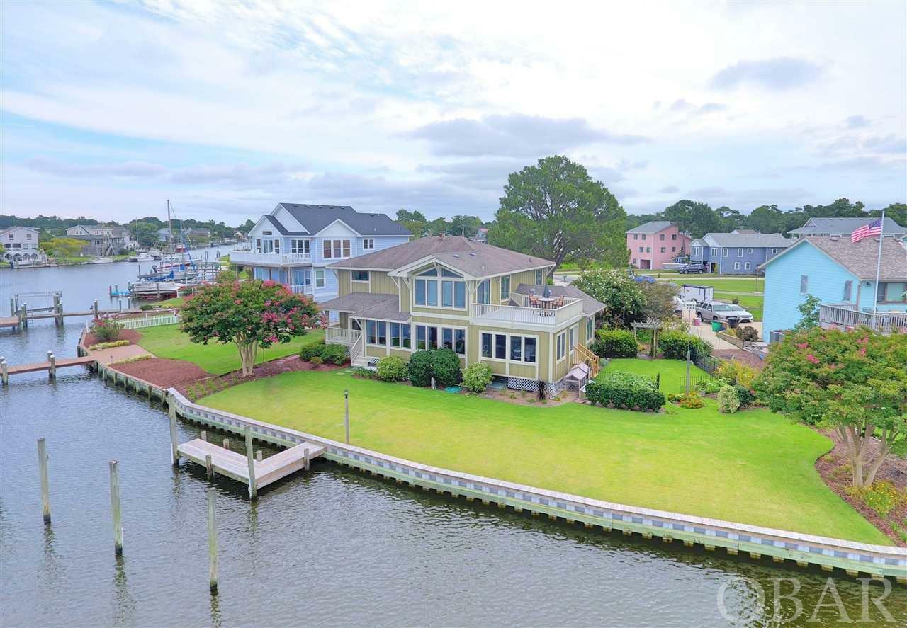 Property Photo: 344 Eagle Drive Lot125/Pt126 NC 27948