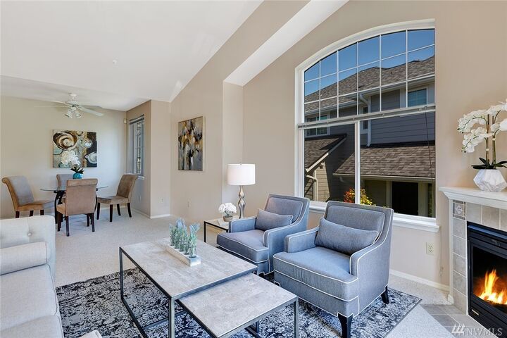 Property Photo:  16125 Juanita-Woodinville Wy NE 2514  WA 98011 