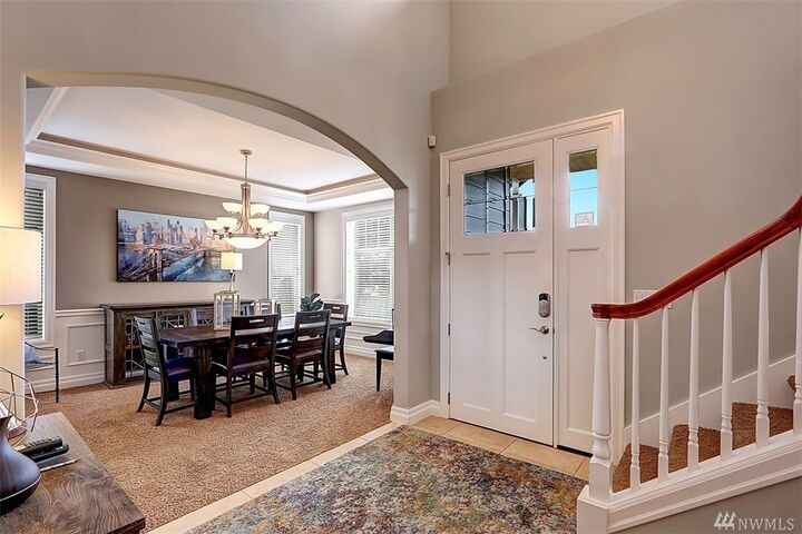 Property Photo:  8201 172nd Ave E  WA 98390 